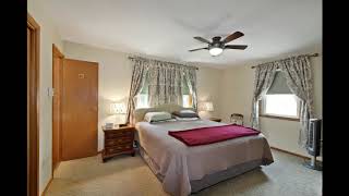 328 Lancaster Pike Oxford Pa  19363