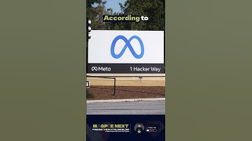 #Meta announces #ImageBind AI model #Shorts