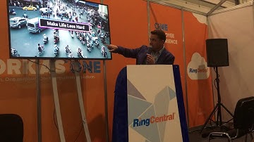 The Top 5 Use Cases for AI-Powered Virtual Agents