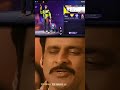 Badsha ki gali mai akke uska pata nhi puchhte #shorts #freefire #garenafreefire