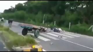 Video Lucu Ngakak 2020| Wiro Sableng