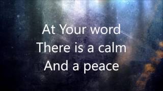 New Creation Worship Refuge