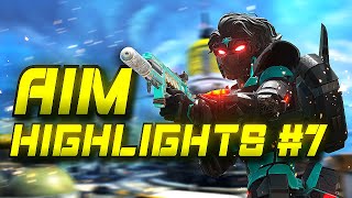 Lumi Aim Highlights #7