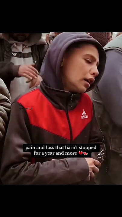 #palestine#gaza#freedom#rafah#pain#youtube#youtubeshorts#viralvideo#viralshort#shorts#trending#love