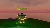 New Beastmaster War Scythe Roblox Dungeon Quest Level 86 Youtube - beastmaster war scythe dungeonquestroblox wiki fandom