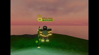 Roblox Dungeon Quest Beastmaster War Scythe How To Use Bux - new best legendary beastmaster war scythe kings castle update roblox dungeon quest