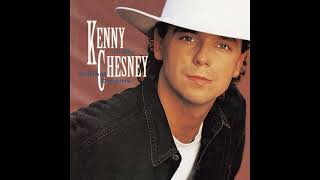 Watch Kenny Chesney Somebodys Callin video