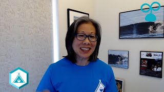 Connected Camps - Our Values