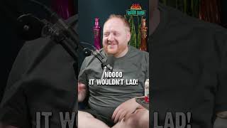 BEEF | Hot Water’s Green Room Shorts
👉 Don’t miss the next one – subscribe here:
youtube.com/user/hotwatercomedyclub?sub_confirmation=1
Join our brand new Patreon to watch over 20 live shows from home every single month - www.patreon.com/c/HotWaterComedyClub
Book tickets for all shows - linktr.ee/HotWaterComedyClub BEEF | Hot Water’s Green Room Shorts