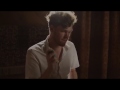 Midnight (studio session)