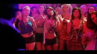 Anjaana Anjaani – Title Track | Full Video Song | Ranbir Kapoor, Priyanka Chopra | Vishal–Shekhar