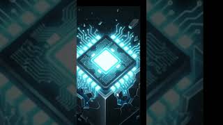 Run Ubuntu on Windows 10/11 in 2 Mins! (Hyper-V Tutorial) #shorts