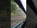 #nature #music #song #coversong #nature #entertainment #love #train #travel #travelvlog #traveling