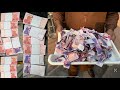 Fifty Rupees and Hundred Rupees Cash Note Reissue Complete Process 2026