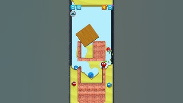 Lucky Balls All 149 Level Android,ios Gameplay New Update #shorts #luckyball