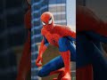 Spider man wallpaper 4k for android #viralvideo #shorts #marvel