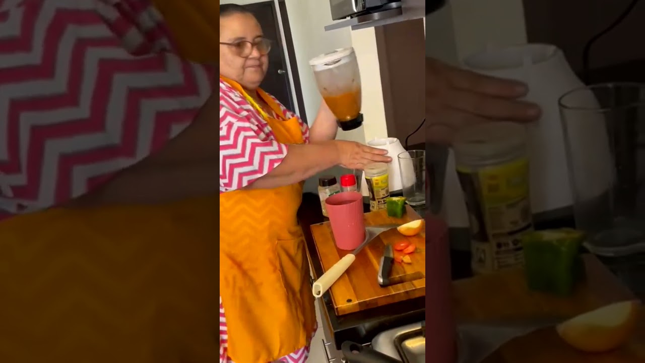 Guiso de cola de res muy rico y facil