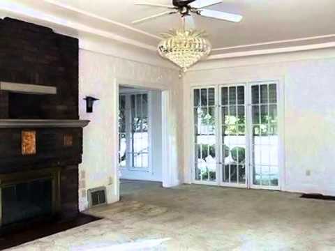 7901 39th Ave, Kenosha, WI home video tour