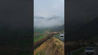 #kurdistan #nature #reels #rojda