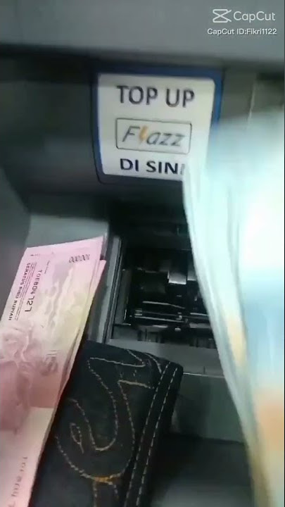 story wa petir kakek zeus