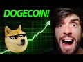 DOGECOIN HOLDERS GET READY 