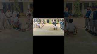 Rope Skipping Freestyle #games #all #type #viral #shorts #viralvideo #likeandsubscribe