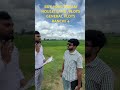 BUY YOUR DREAM HOUSE IN RANCHI | #minivlog #vlog #shortvideo #shushantunfiltered4 #property