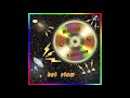 HOT STEW – WASSUP I LOVE U Mp3
