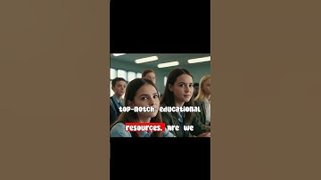 AI Revolutionizes Education: A Personalized Learning Future #Shorts