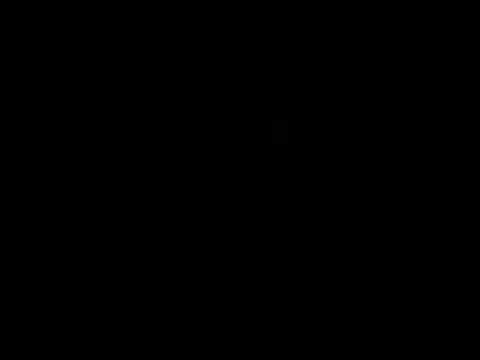 PROUD ~M~ 黒澤篤志