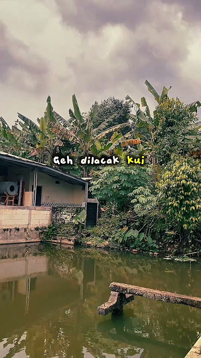 Sopo kui😭😂 #trending #fypシ #kocak #quotes #lucu #masukberanda #viral #ngakak #lucuabis #eripras