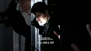 Jensens All Characters 1996 To Present 2022 2Nd Verse