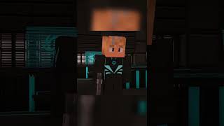 This is your sign to watch AWOKEN! #shorts #minecraft #roleplay