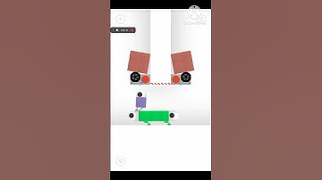 ODD BOT OUT GAMEPLAY #19