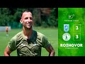 Hybš: Jsem rád, že konečně můžu stát na hřišti