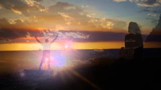 Acoustic & Electric Guitar Rig Presets