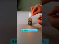 5 Mind-Blowing Science Experiments Kids Will Love | Justhackify