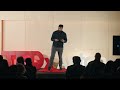 Delivering high-performance in anything you do | Shammi Raichura | TEDxAstonUniversity