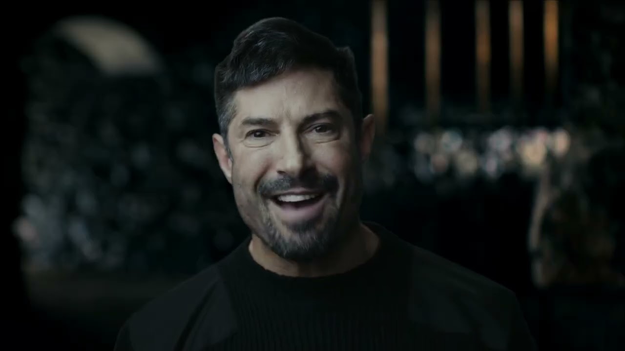 Celebrity SAS: Who Dares Wins S07E02 | Hang-Tough Challenge & War Zone Extraction