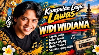Kumpulan lagu Bali lawas //Widi widiana #lagubali #lawas 