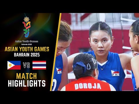 Timnas Indonesia u19 VS Filipina u19 | Highlight piala aff | 4-1