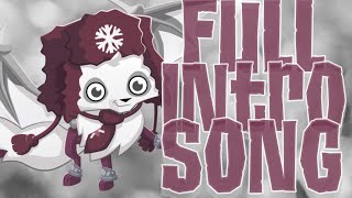 Beppers Full Intro Song