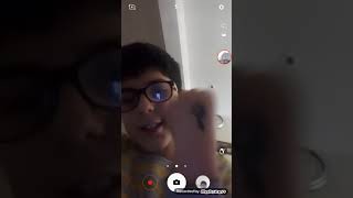 Kalete Ye Uazldlm Hadi Hayl Olsun Yorumlarda Hayl Olsun Diye Yazln