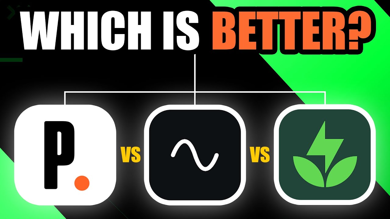 Podcastle, Riverside FM и Buzzsprout: ведущая платформа для подкастов в 2026 году?