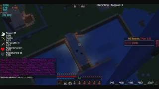 [HCTeams Map13 EOTW]why they're coming down wat LOL w/Stimpy