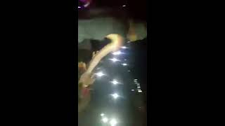 Download lagu blackt igwe blackt igwe