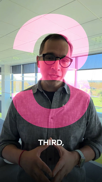 The Rise of Automated Cyber Attacks | Pranay Ahlawat’s Bold Take