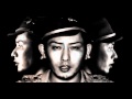 [Official] 浅草ジンタ "和ヲ"