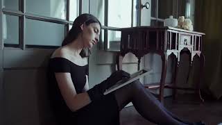 From Setback To Success: Mindset Shifts For Growth