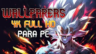 🌟 TOP 5 PÁGINAS Para DESCARGAR WALLPAPERS Gratis en ALTA RESOLUCIÓN | Windows 10 y 11 ✅ 🌟 TOP 5 PÁGINAS Para DESCARGAR WALLPAPERS Gratis en ALTA RESOLUCIÓN | Windows 10 y 11 ✅
